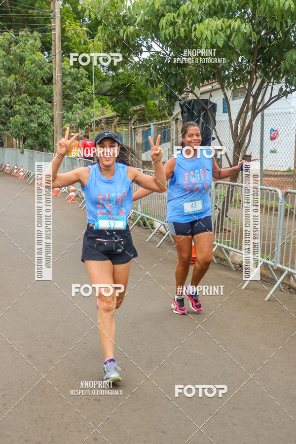 Buy your photos of the eventCircuito de Corrida Juntos Araraquara on Fotop