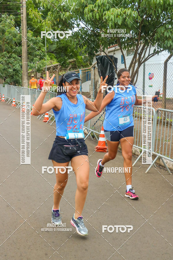 Buy your photos of the eventCircuito de Corrida Juntos Araraquara on Fotop