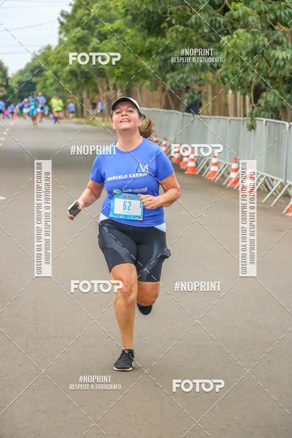 Buy your photos of the eventCircuito de Corrida Juntos Araraquara on Fotop