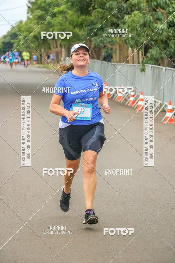Buy your photos of the eventCircuito de Corrida Juntos Araraquara on Fotop