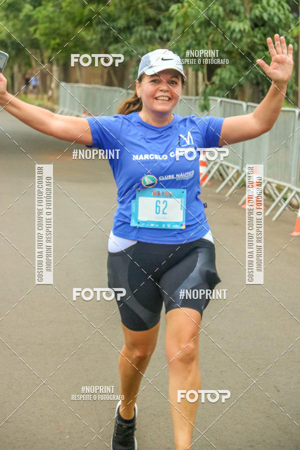 Buy your photos of the eventCircuito de Corrida Juntos Araraquara on Fotop