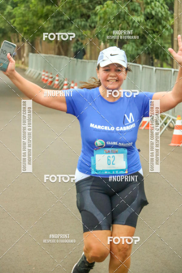 Buy your photos of the eventCircuito de Corrida Juntos Araraquara on Fotop