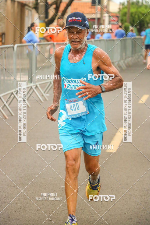 Buy your photos of the eventCircuito de Corrida Juntos Araraquara on Fotop