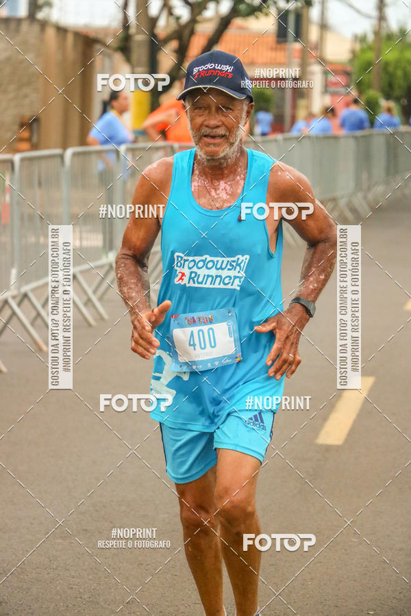Buy your photos of the eventCircuito de Corrida Juntos Araraquara on Fotop
