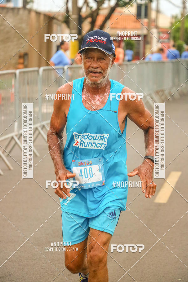 Buy your photos of the eventCircuito de Corrida Juntos Araraquara on Fotop