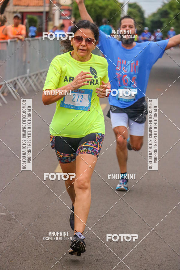 Buy your photos of the eventCircuito de Corrida Juntos Araraquara on Fotop