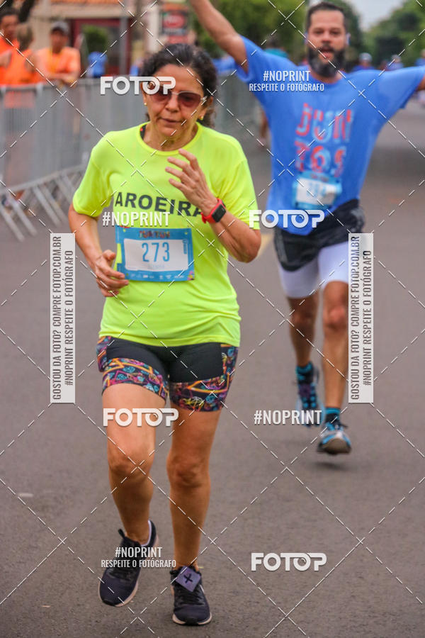 Buy your photos of the eventCircuito de Corrida Juntos Araraquara on Fotop