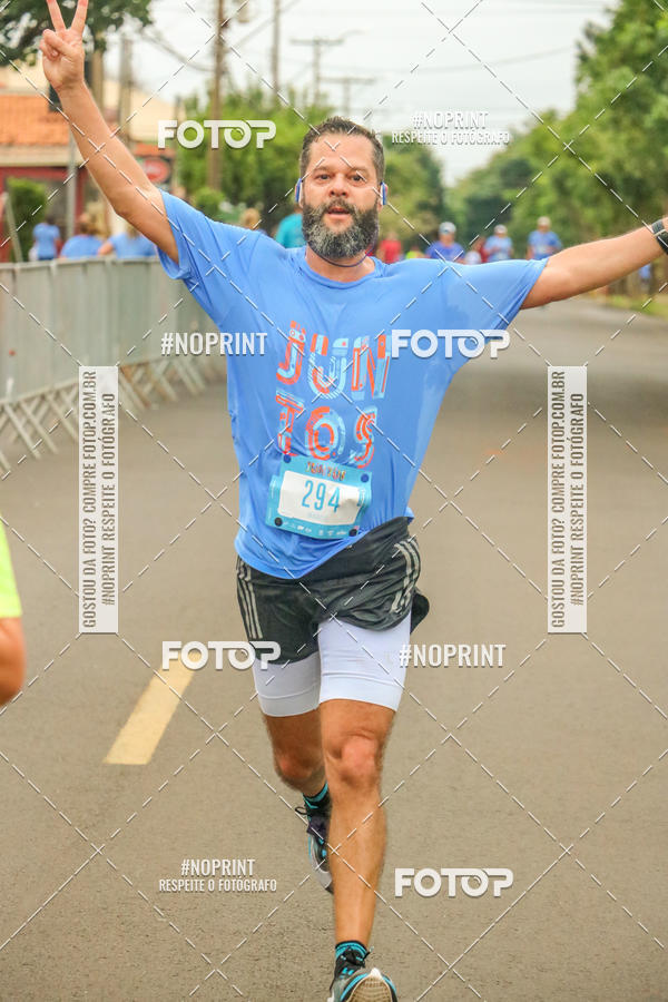 Buy your photos of the eventCircuito de Corrida Juntos Araraquara on Fotop