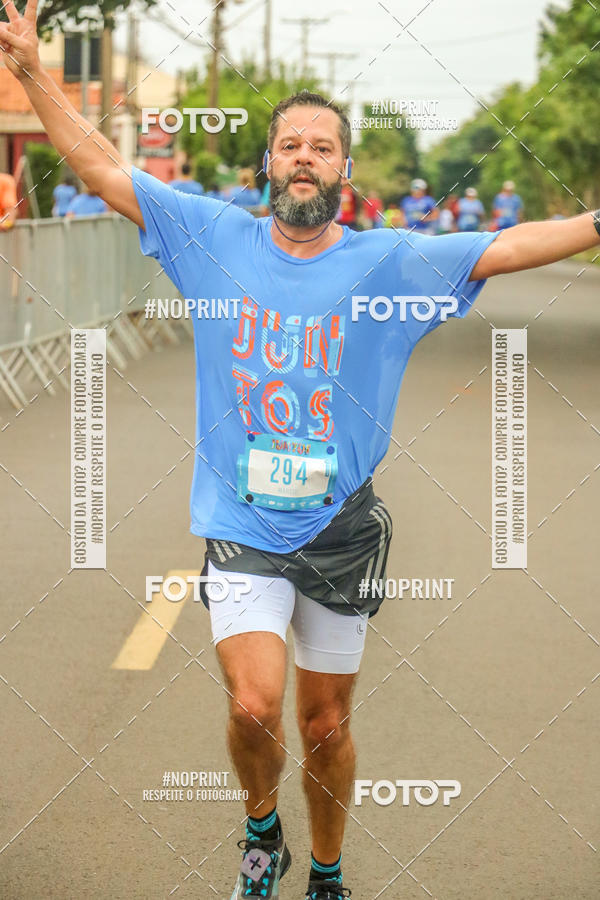 Buy your photos of the eventCircuito de Corrida Juntos Araraquara on Fotop