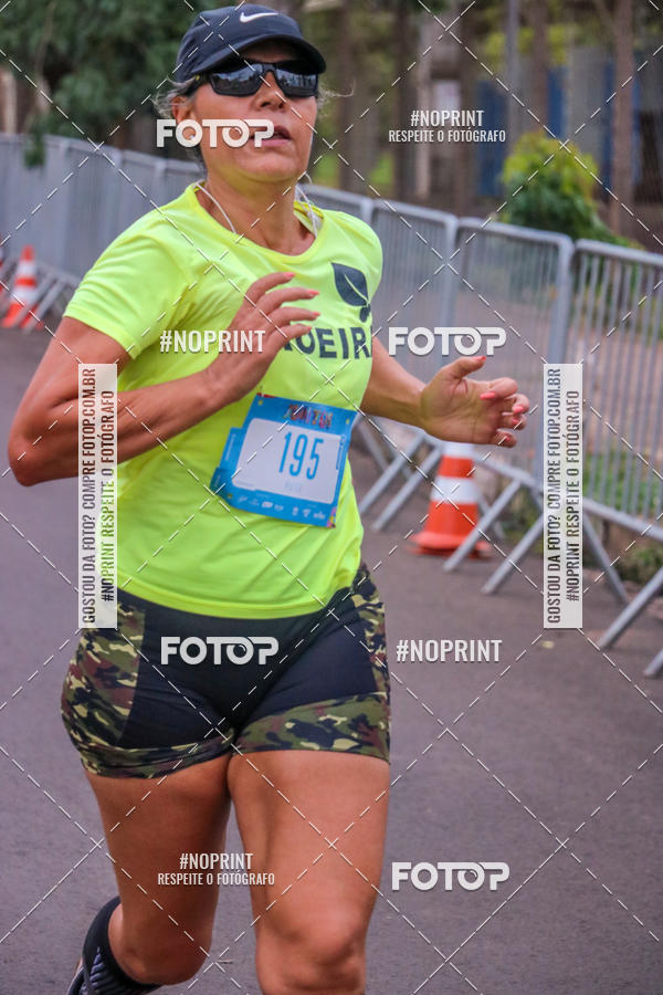 Buy your photos of the eventCircuito de Corrida Juntos Araraquara on Fotop