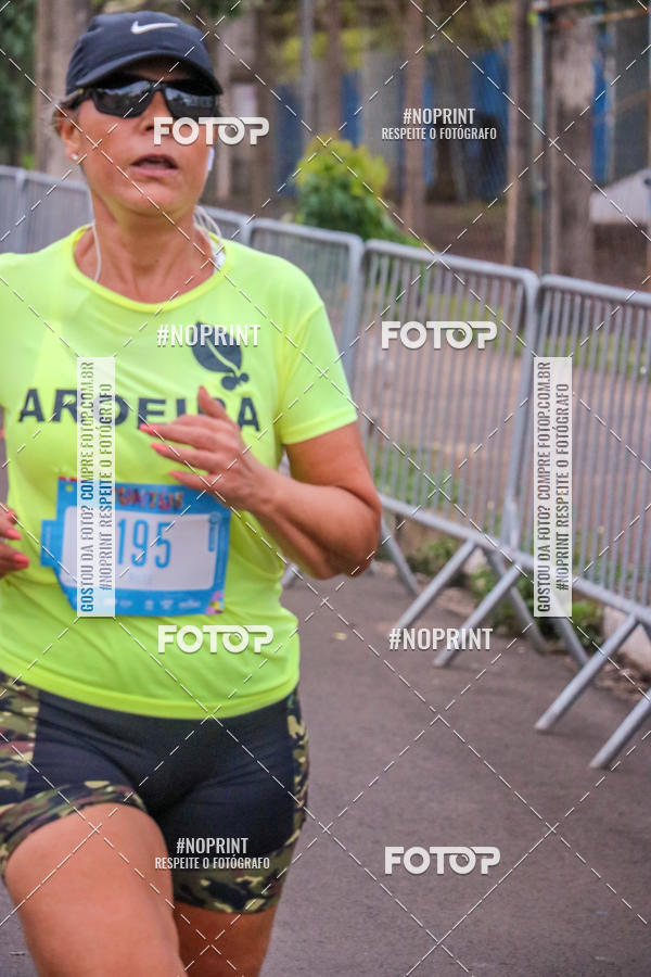 Buy your photos of the eventCircuito de Corrida Juntos Araraquara on Fotop