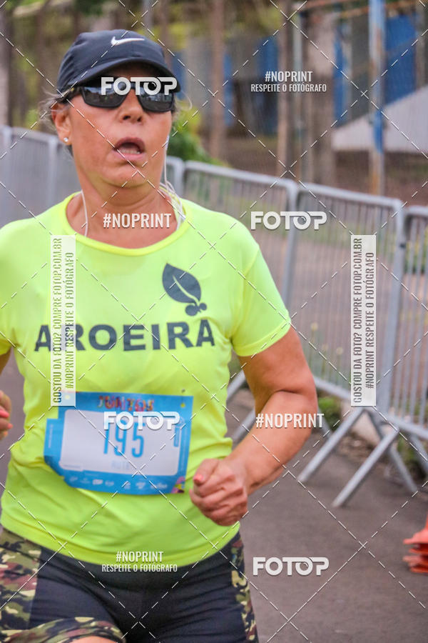 Buy your photos of the eventCircuito de Corrida Juntos Araraquara on Fotop