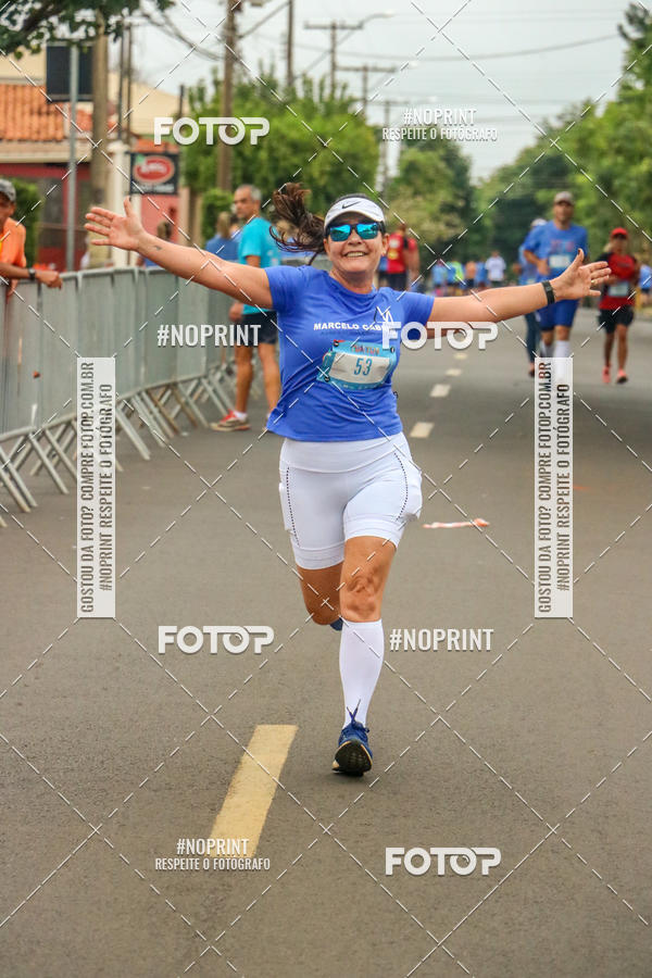 Buy your photos of the eventCircuito de Corrida Juntos Araraquara on Fotop