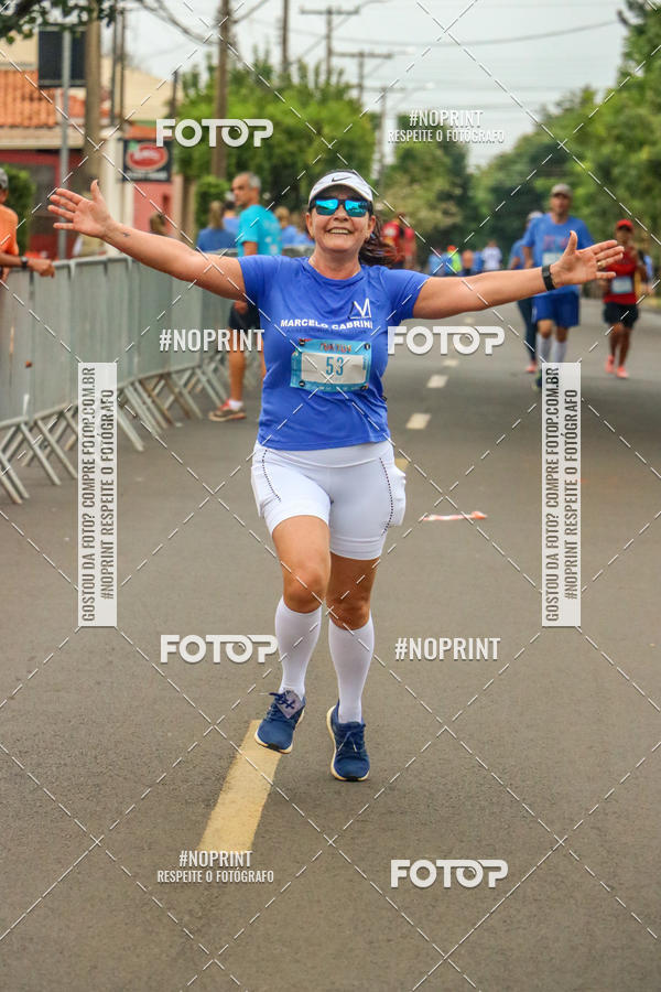 Buy your photos of the eventCircuito de Corrida Juntos Araraquara on Fotop