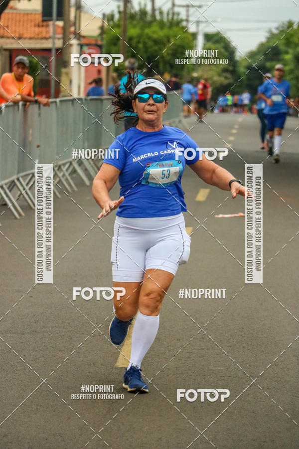 Buy your photos of the eventCircuito de Corrida Juntos Araraquara on Fotop