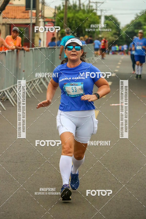 Buy your photos of the eventCircuito de Corrida Juntos Araraquara on Fotop