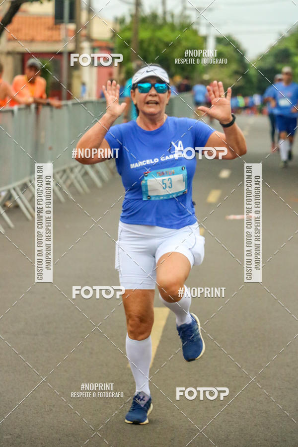 Buy your photos of the eventCircuito de Corrida Juntos Araraquara on Fotop