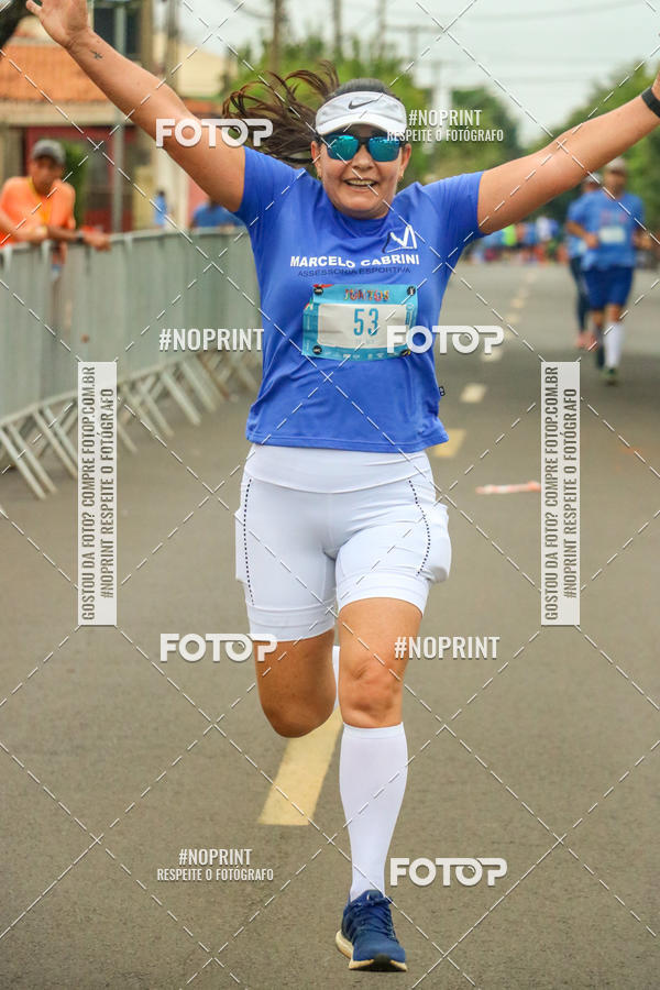 Buy your photos of the eventCircuito de Corrida Juntos Araraquara on Fotop