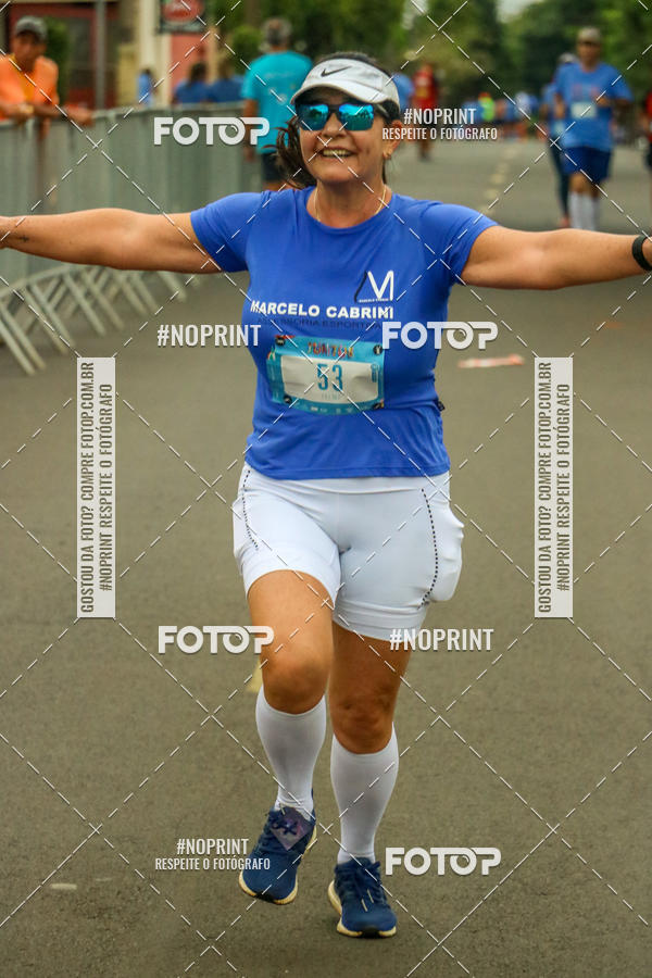 Buy your photos of the eventCircuito de Corrida Juntos Araraquara on Fotop