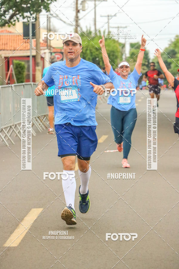 Buy your photos of the eventCircuito de Corrida Juntos Araraquara on Fotop