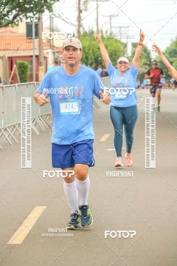 Buy your photos of the eventCircuito de Corrida Juntos Araraquara on Fotop
