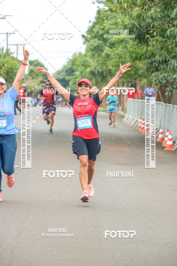 Buy your photos of the eventCircuito de Corrida Juntos Araraquara on Fotop