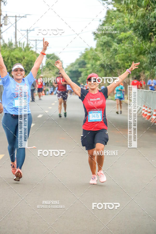 Buy your photos of the eventCircuito de Corrida Juntos Araraquara on Fotop