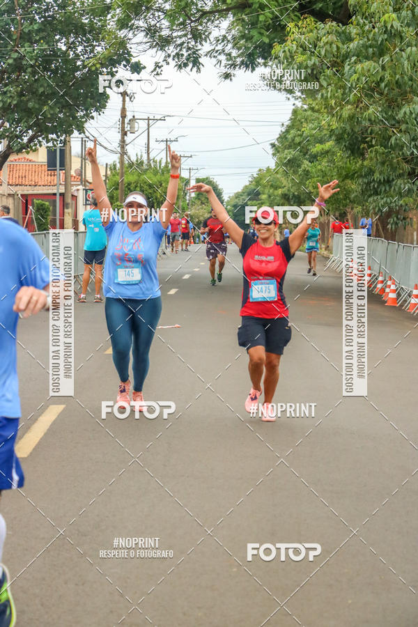 Buy your photos of the eventCircuito de Corrida Juntos Araraquara on Fotop