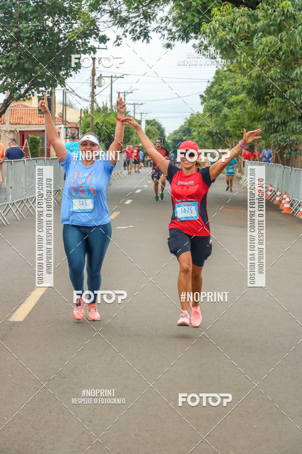 Buy your photos of the eventCircuito de Corrida Juntos Araraquara on Fotop