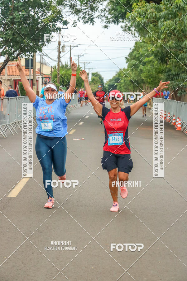Buy your photos of the eventCircuito de Corrida Juntos Araraquara on Fotop