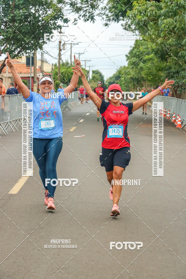 Buy your photos of the eventCircuito de Corrida Juntos Araraquara on Fotop