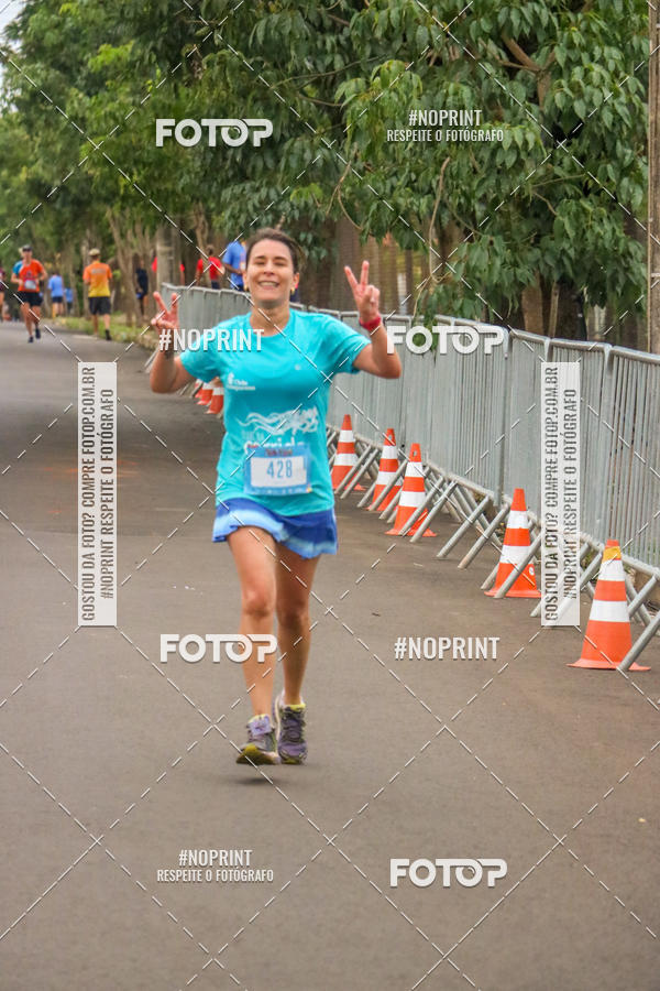 Buy your photos of the eventCircuito de Corrida Juntos Araraquara on Fotop