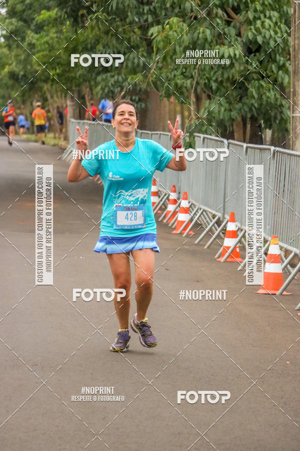 Buy your photos of the eventCircuito de Corrida Juntos Araraquara on Fotop