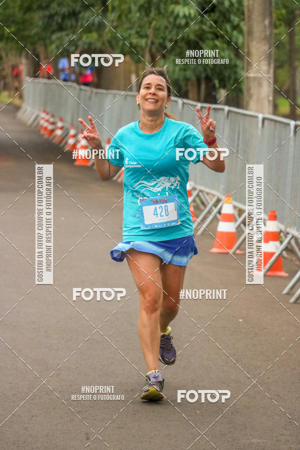 Buy your photos of the eventCircuito de Corrida Juntos Araraquara on Fotop