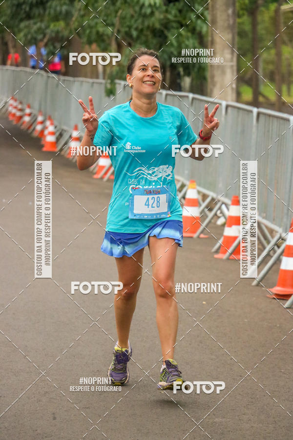 Buy your photos of the eventCircuito de Corrida Juntos Araraquara on Fotop