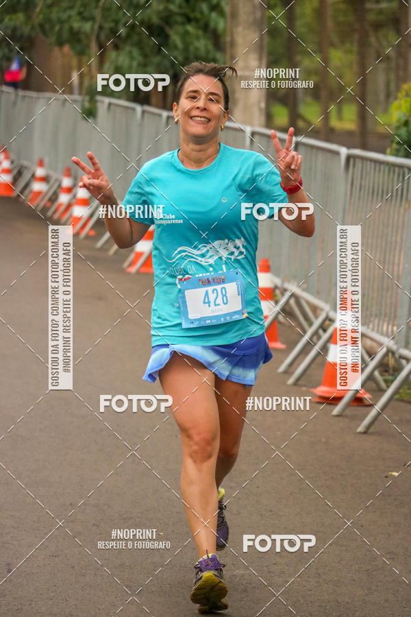 Buy your photos of the eventCircuito de Corrida Juntos Araraquara on Fotop