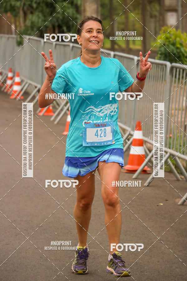 Buy your photos of the eventCircuito de Corrida Juntos Araraquara on Fotop