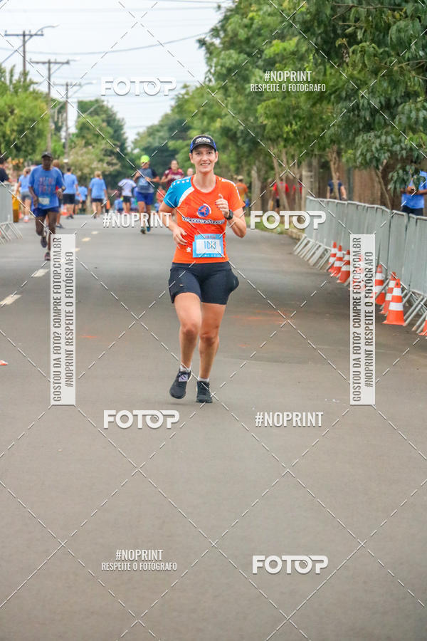 Buy your photos of the eventCircuito de Corrida Juntos Araraquara on Fotop