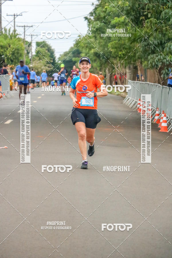 Buy your photos of the eventCircuito de Corrida Juntos Araraquara on Fotop