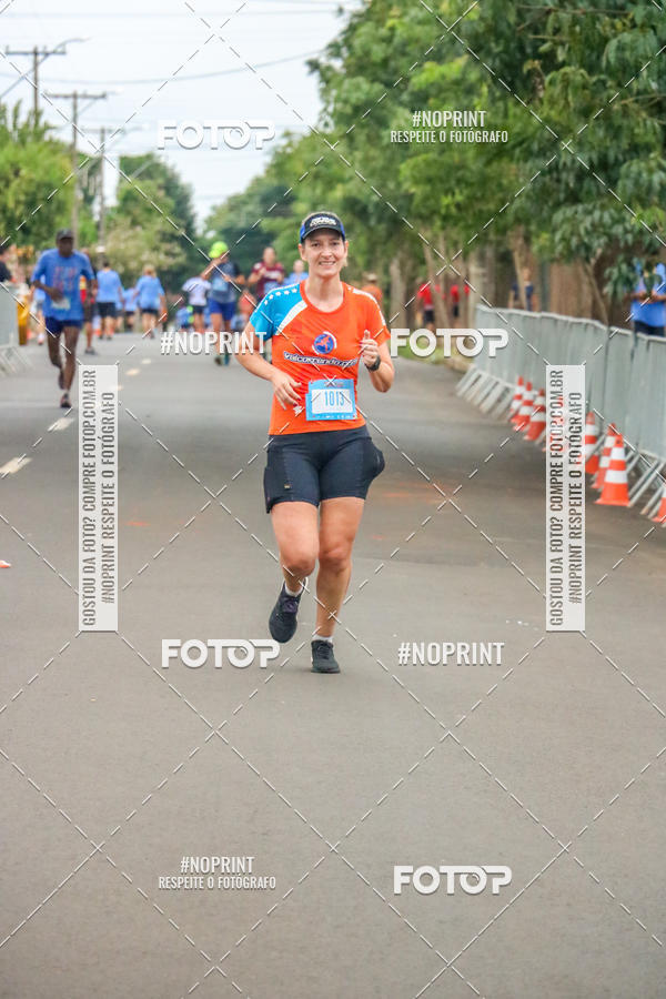 Buy your photos of the eventCircuito de Corrida Juntos Araraquara on Fotop
