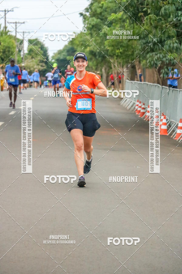 Buy your photos of the eventCircuito de Corrida Juntos Araraquara on Fotop