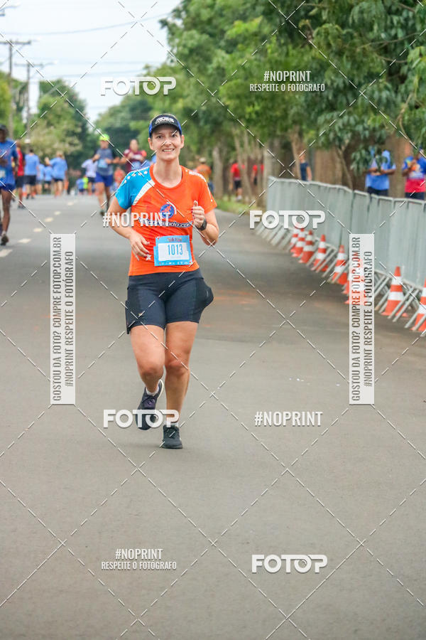 Buy your photos of the eventCircuito de Corrida Juntos Araraquara on Fotop