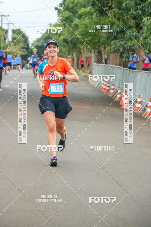 Buy your photos of the eventCircuito de Corrida Juntos Araraquara on Fotop
