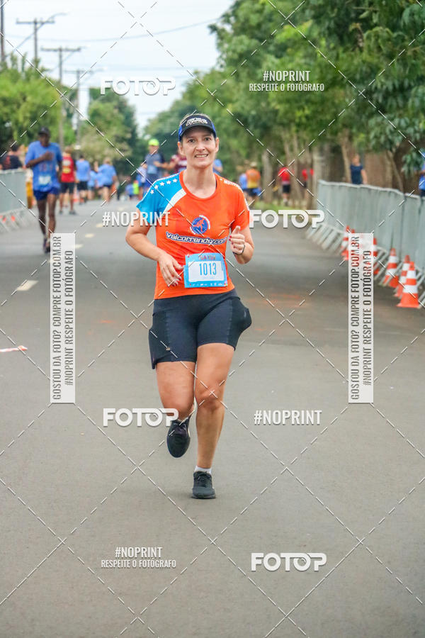 Buy your photos of the eventCircuito de Corrida Juntos Araraquara on Fotop