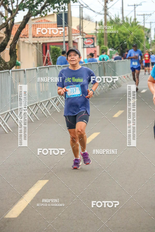 Buy your photos of the eventCircuito de Corrida Juntos Araraquara on Fotop
