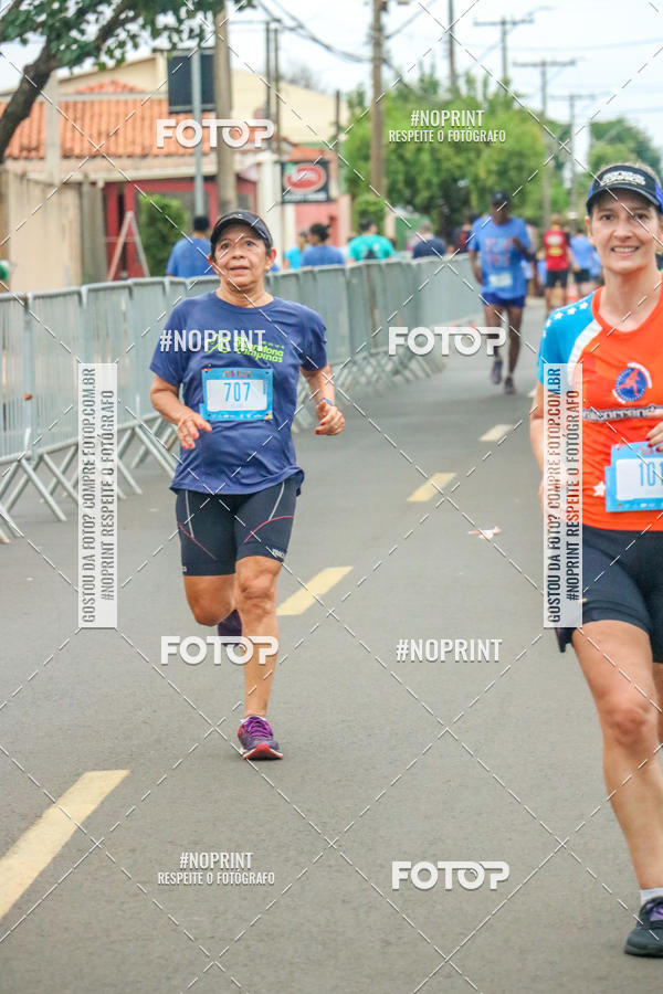 Buy your photos of the eventCircuito de Corrida Juntos Araraquara on Fotop