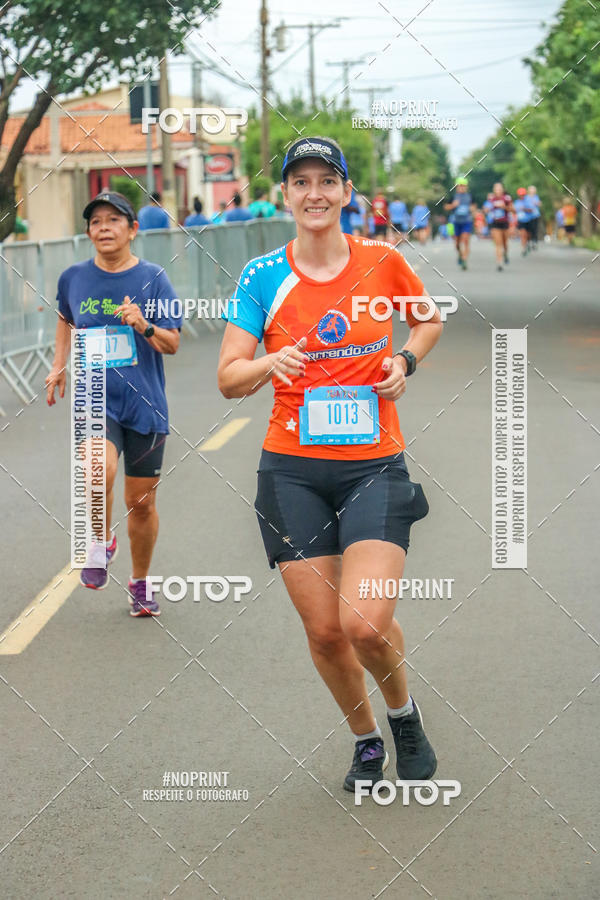 Buy your photos of the eventCircuito de Corrida Juntos Araraquara on Fotop