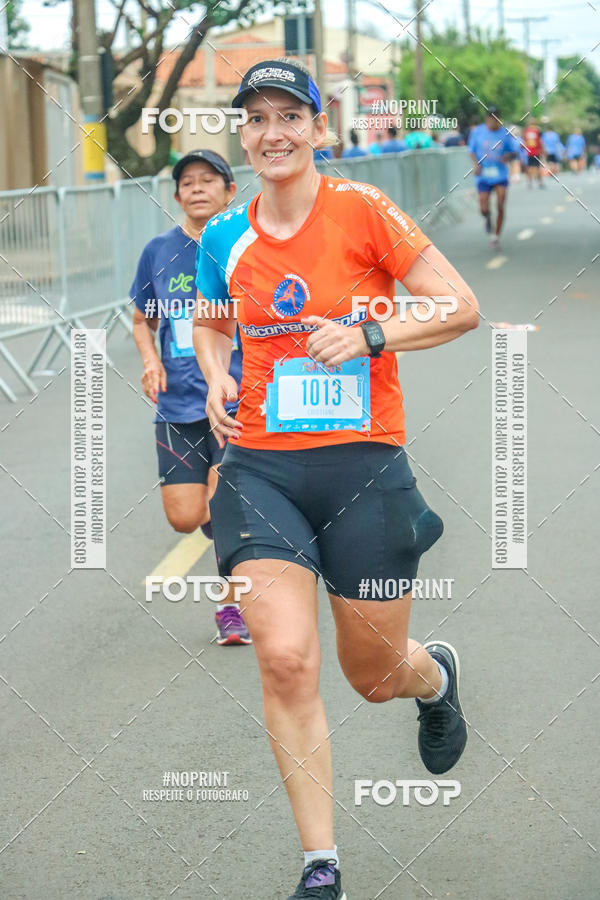 Buy your photos of the eventCircuito de Corrida Juntos Araraquara on Fotop
