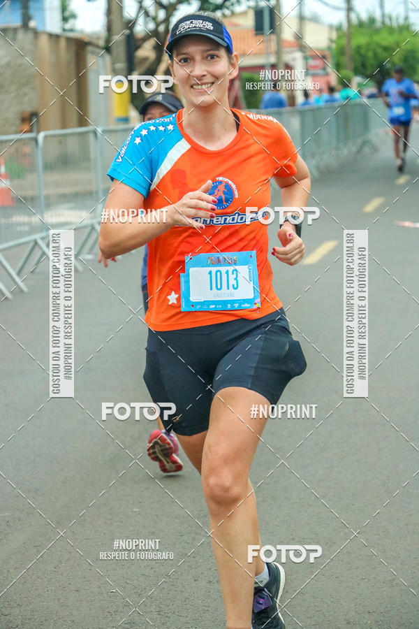 Buy your photos of the eventCircuito de Corrida Juntos Araraquara on Fotop