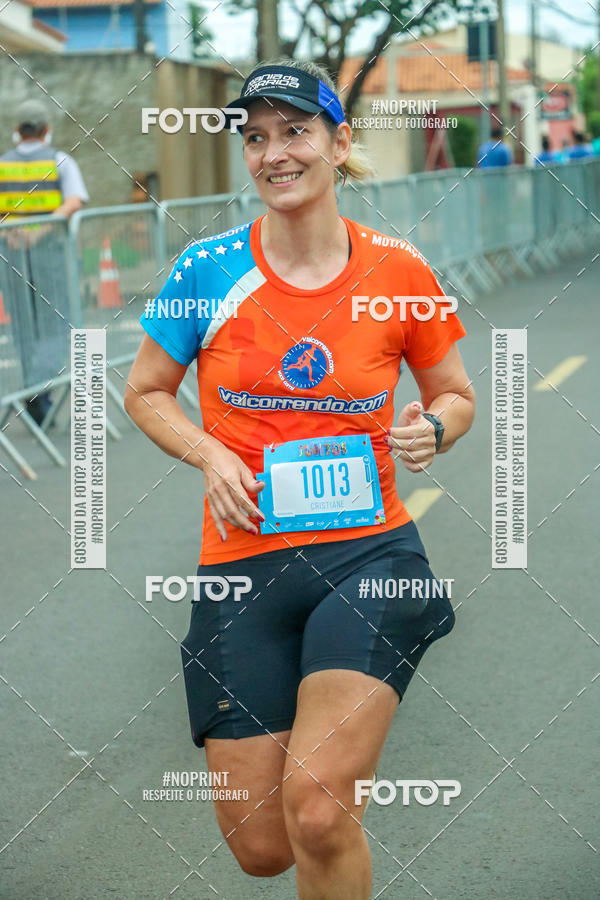 Buy your photos of the eventCircuito de Corrida Juntos Araraquara on Fotop
